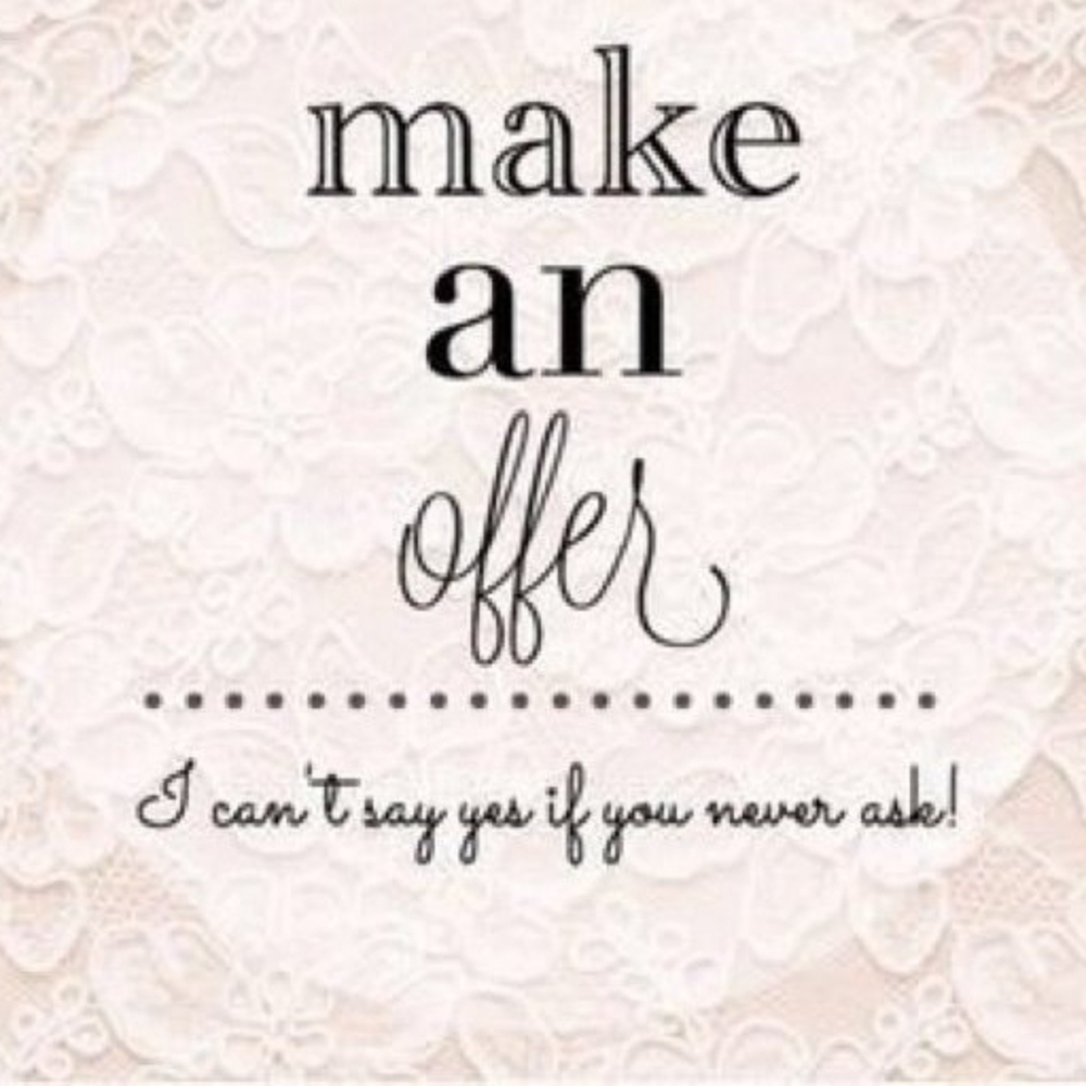 ❤️Bundle & Save